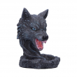 Svícen VLK Dark Wolf Backflow Svícen VLK Dark Wolf Backflow
