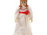 Annabelle 3 - Figurka Horror - Annabelle 19 cm Annabelle 3 - Figurka Horror - Annabelle 19 cm