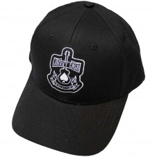 Kšiltovka/čepice Johnny Cash - Guitar