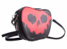 Kabelka BITE ME BAG  