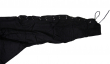 Košile Gothic pirat BLACK BAR4843B  