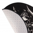 Koberec Motörhead - Warpig/Logo Ø 100 cm 100934  