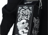 Kabelka KILLSTAR Goth Juice Handbag KSRA001616  