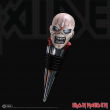 Zátka na láhev Iron Maiden - Trooper  