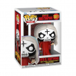 Rob Zombie - Figurka Horror - House of 1000 Corpses Otis B.... Rob Zombie - Figurka Horror - House of 1000 Corpses Otis B....