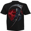 Metalové tričko Spiral REAPER REVENGE XXXXL Metalové tričko Spiral REAPER REVENGE XXXXL