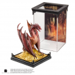 Lord of the Rings - figurka Pán prstenů - Diorama drak Šmak Smaug... Lord of the Rings - figurka Pán prstenů - Diorama drak Šmak Smaug...