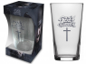 Sklenice na pivo Ozzy Osbourne Ordinary Man 570ml Sklenice na pivo Ozzy Osbourne Ordinary Man 570ml