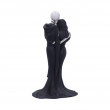 Figurka soška kostlivec Eternal Companion  