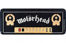 Rohožka Motörhead - AMP 101015 Rohožka Motörhead - AMP 101015