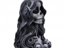 Figurka soška Calavera's Offering Backflow  