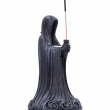 Figurka soška Keeper of Smoke Incense Burner Figurka soška Keeper of Smoke Incense Burner