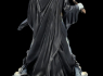 Dekorativní soška CHARON Angel of death  