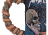 Korbel půllitr METALLICA Sad But True Tankard  