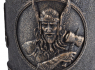 Půllitr korbel (400ml) VIKING THOR  