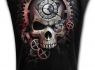 Košile bez rukávů/Vesta Spiral REAPER TIME TR493880  
