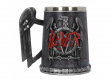 Korbel půllitr Eagle SLAYER Tankard  