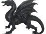 Figurka drak Dragon Watcher  