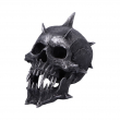 Lebka Iron Fang  