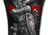 Košile bez rukávů/Vesta Spiral VALIANT KNIGHT LG217880  