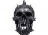 Lebka Iron Fang  