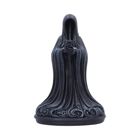 Figurka soška Keeper of Smoke Incense Burner  