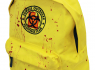 Batoh Zombie Response Blood Splatter  