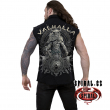 Spiral KOŠILE bez rukávů/Vesta VIKING - VALHALLA XXXXL Spiral KOŠILE bez rukávů/Vesta VIKING - VALHALLA XXXXL