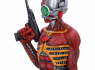 Figurka Eddie IRON MAIDEN - Somewhere In Time  