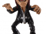 Figurka zpěvák OZZY  
