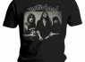 Metalové tričko Motörhead – Under Cover Metalové tričko Motörhead – Under Cover