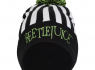 Čepice/Kulich BEETLEJUICE - STRIPE BEANIE   Čepice/Kulich BEETLEJUICE - STRIPE BEANIE