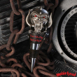 Zátka na láhev Motörhead Warpig  