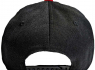 Kšiltovka/čepice Slayer - Snapback Cap: Hell Awaits Kšiltovka/čepice Slayer - Snapback Cap: Hell Awaits