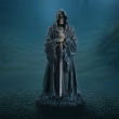 Figurka soška Reapers Oath  