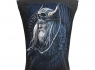 Košile bez rukávů/Vesta Spiral ODIN'S WARRIOR  