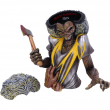Soška Šperkovnice Krabička Eddie IRON MAIDEN Killers Bust Box...