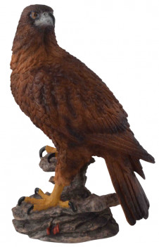 Figurka Orel skalní Golden Eagle