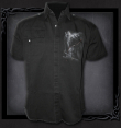Košile Spiral Direct DEVOLUTION WM119881 SHB  