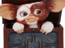 Figurka soška Gremlins Gizmo - You are Ready  