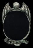 Stolní zrcadlo CTHULHU  