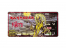 Značka na auto SPZ - IRON MAIDEN - KILLERS Značka na auto SPZ - IRON MAIDEN - KILLERS