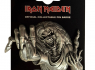 Odznak Iron Maiden - Number Of The Beast Eddie  