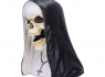 Figurka soška Sister Mortis  