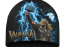 Čepice/Kulich VIKING - VALHALLA Čepice/Kulich VIKING - VALHALLA