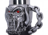 Korbel půllitr MOTORHEAD Warpig Tankard  