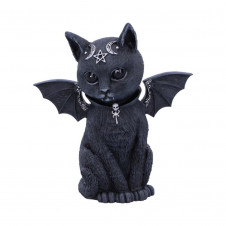 Soška kočka Malpuss