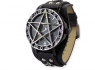 Hodinky z chirurgické oceli PENTAGRAM ECHT-U4002  