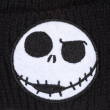 Čepice/Kulich Nightmare Before Christmas – Jack Face   Čepice/Kulich Nightmare Before Christmas – Jack Face