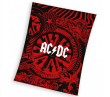 Deka AC/DC Black Ice  